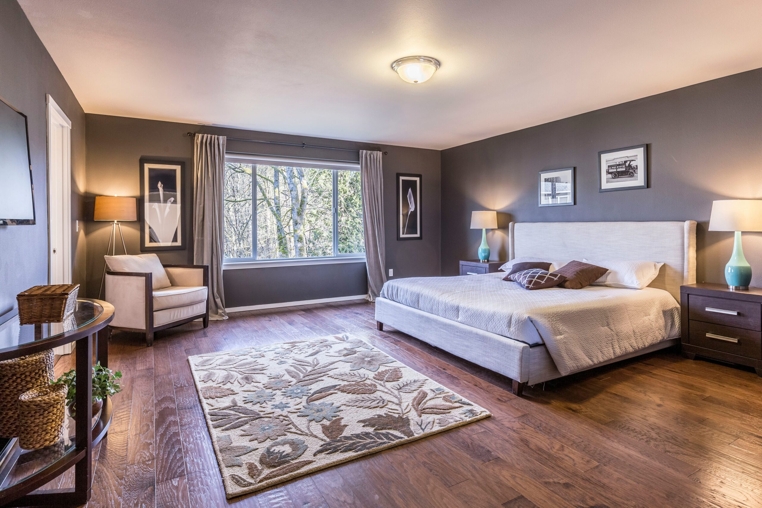 bedroom1-min -
