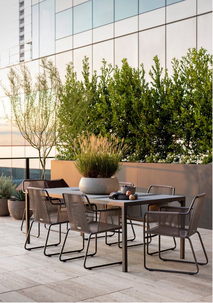outdoordining13 -