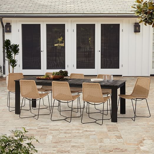 outdoordining14 -