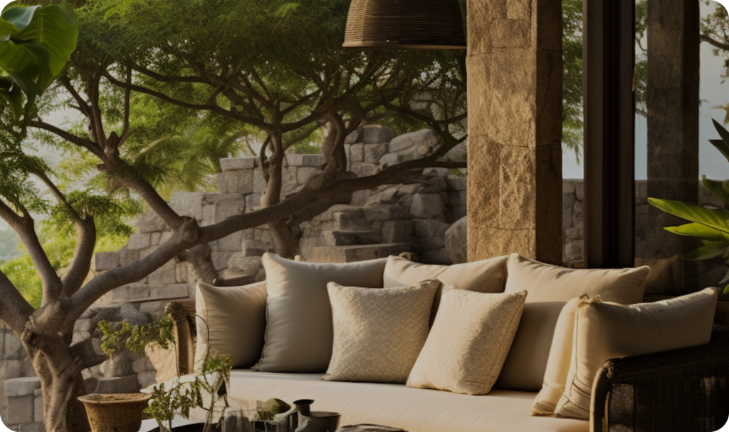outdoorherobg -
