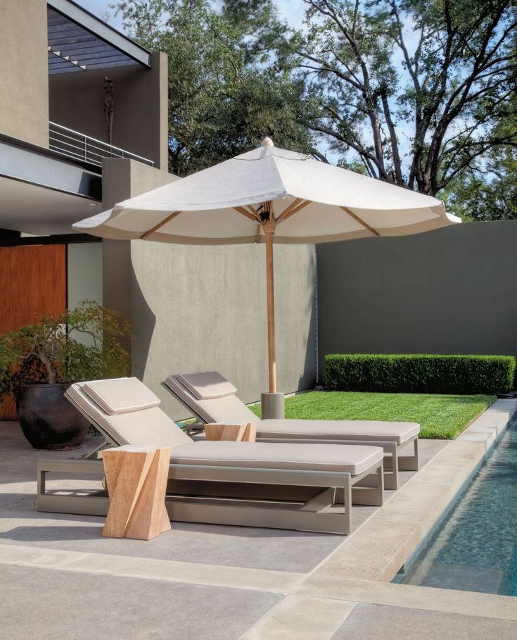 pool -