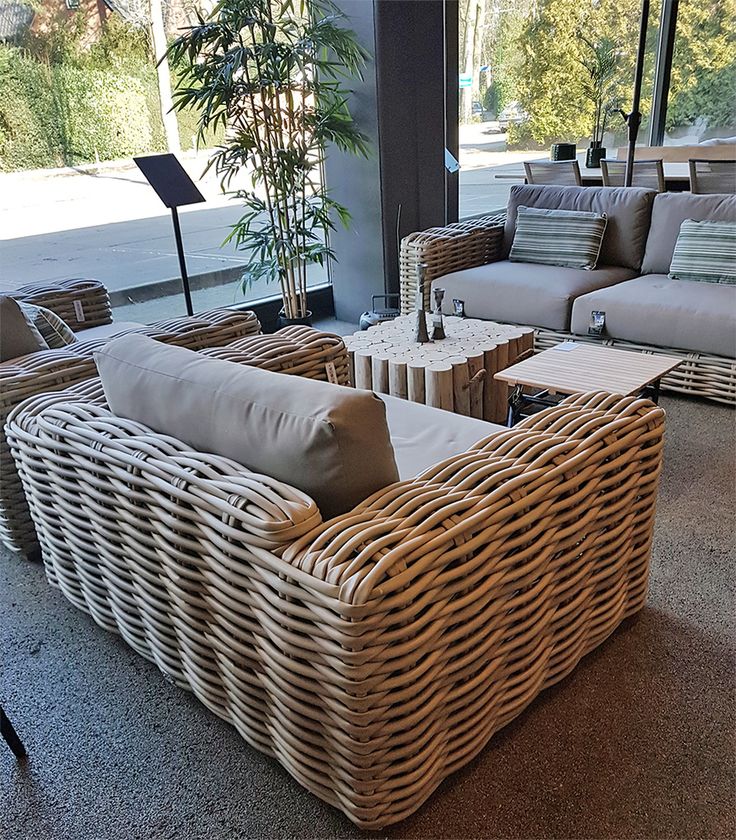 rattan1 -