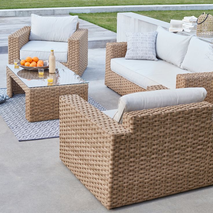 rattan3 -