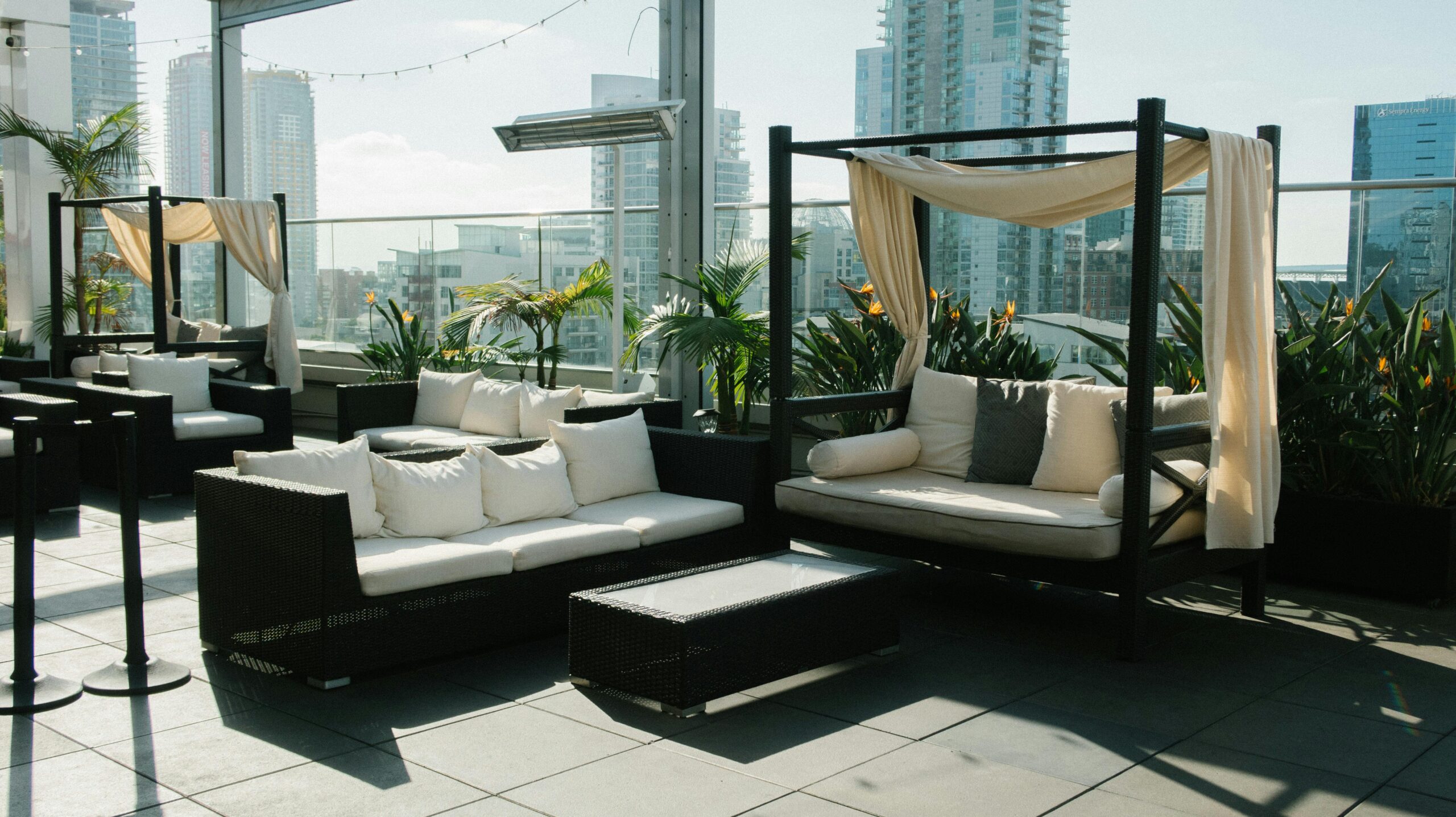 outdoor2 -