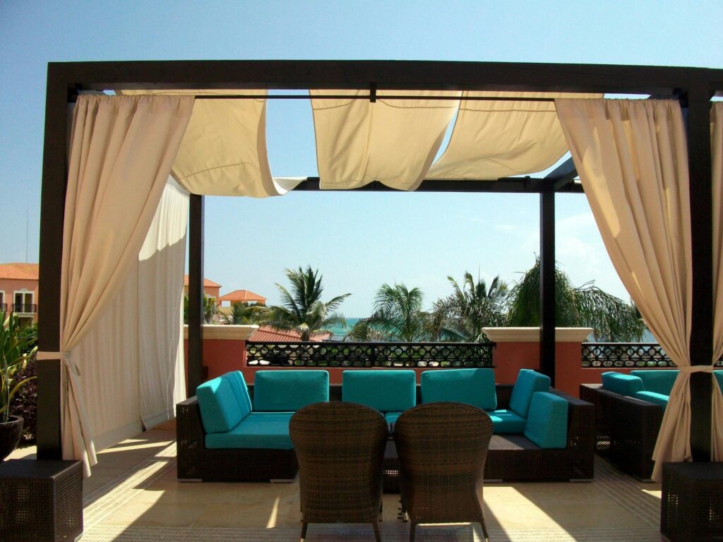 outdoorfabgbg -
