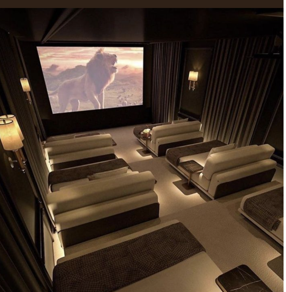 hometheatre1 -
