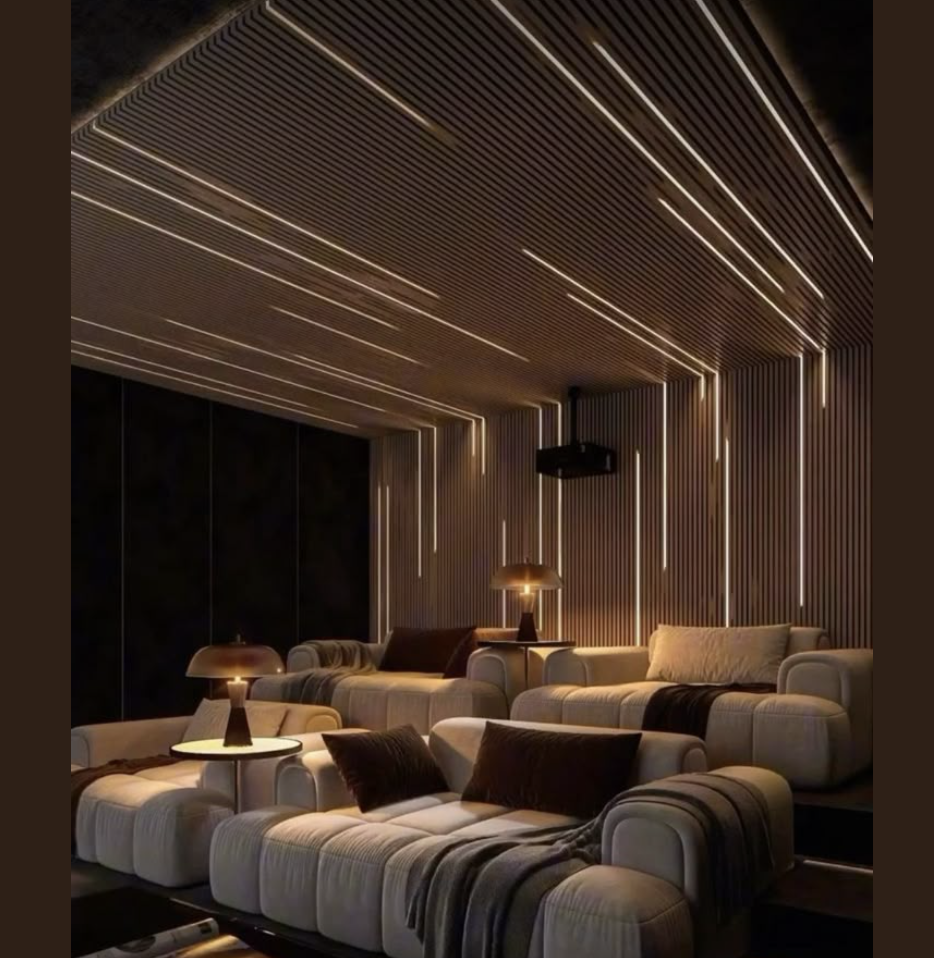 hometheatre2 -