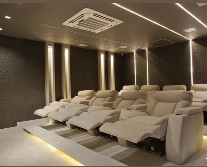 hometheatre4 -
