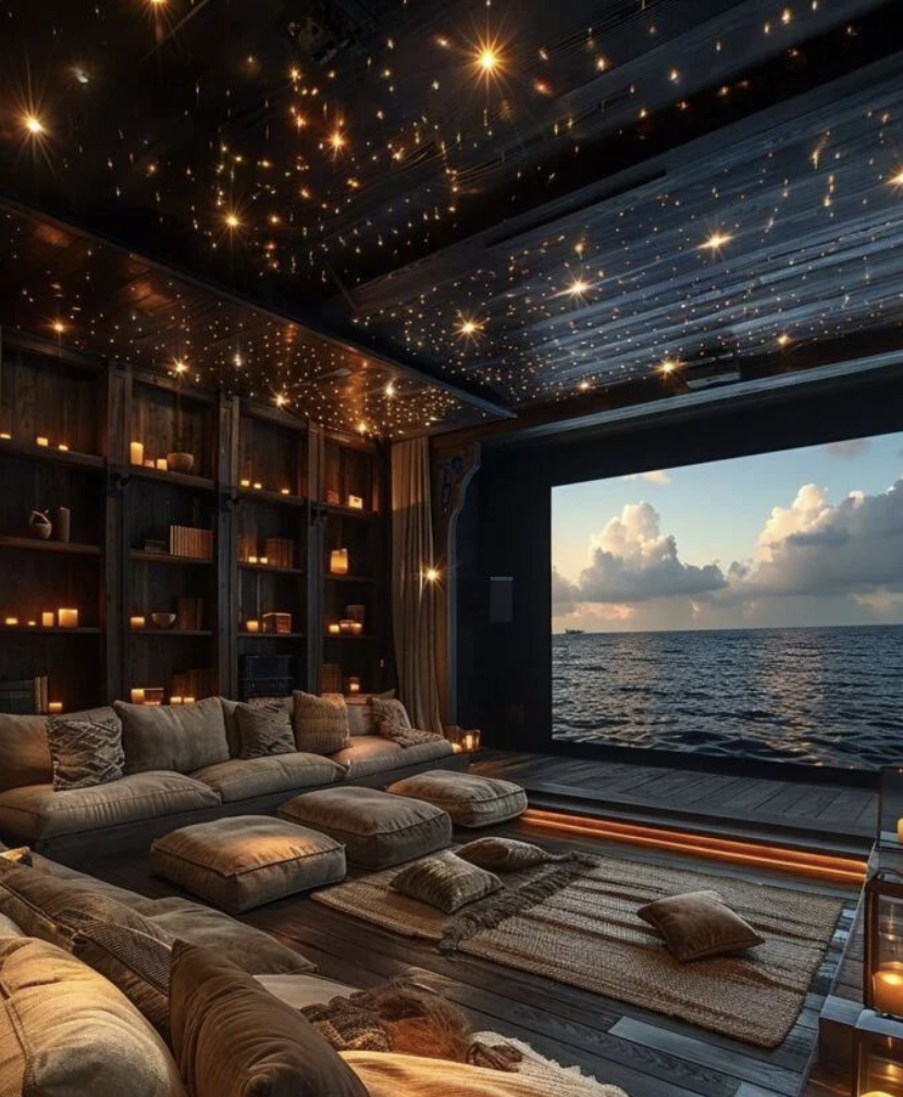 hometheatre5 -