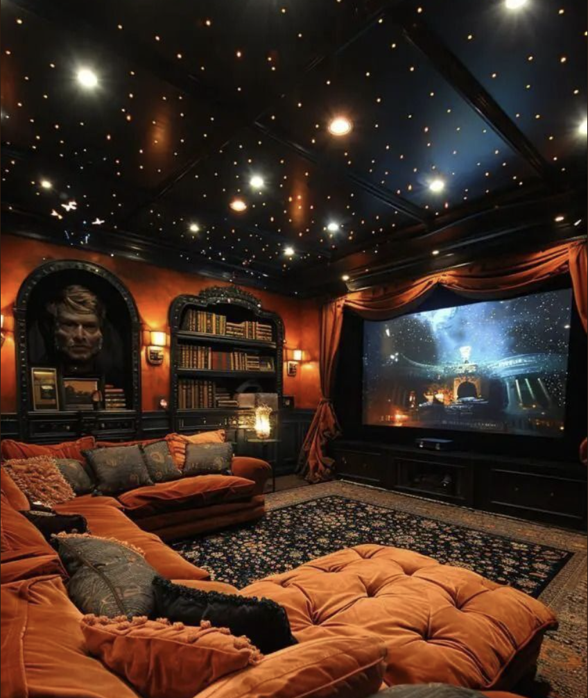 hometheatre6 -