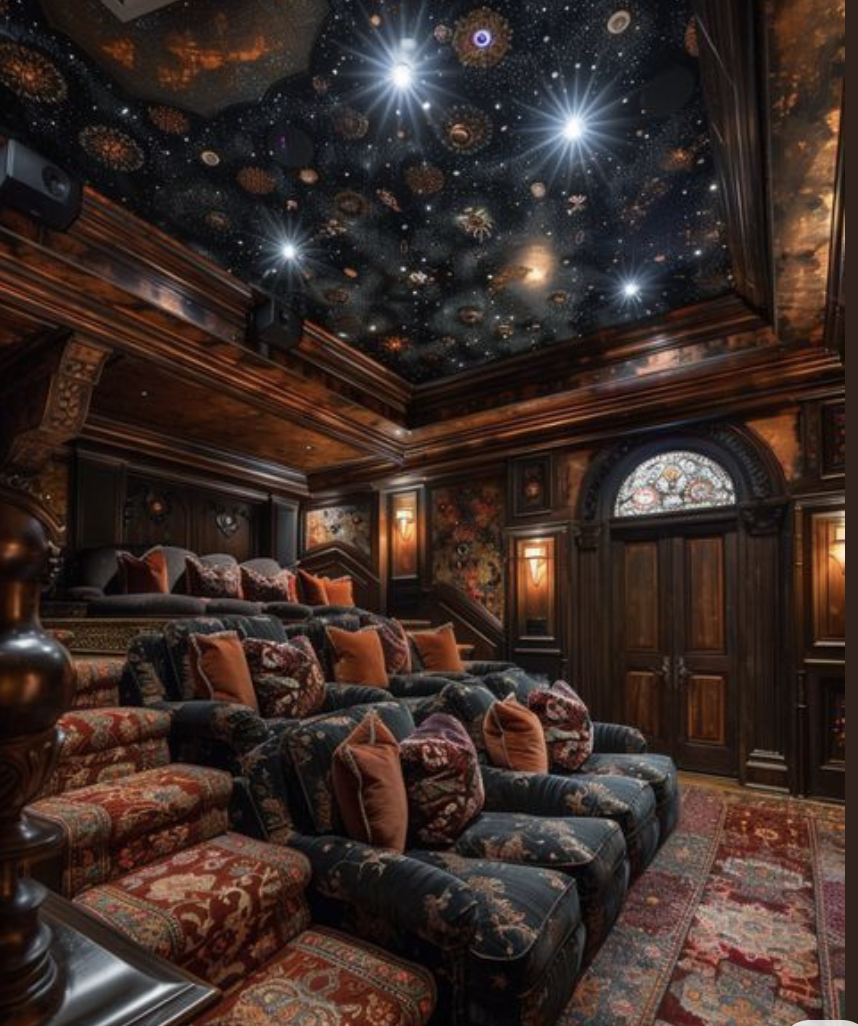 hometheatre7 -