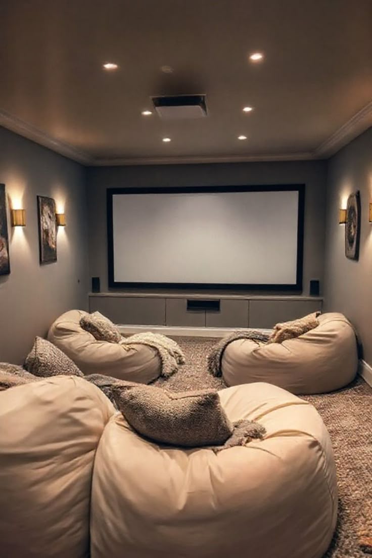 theatre1 -