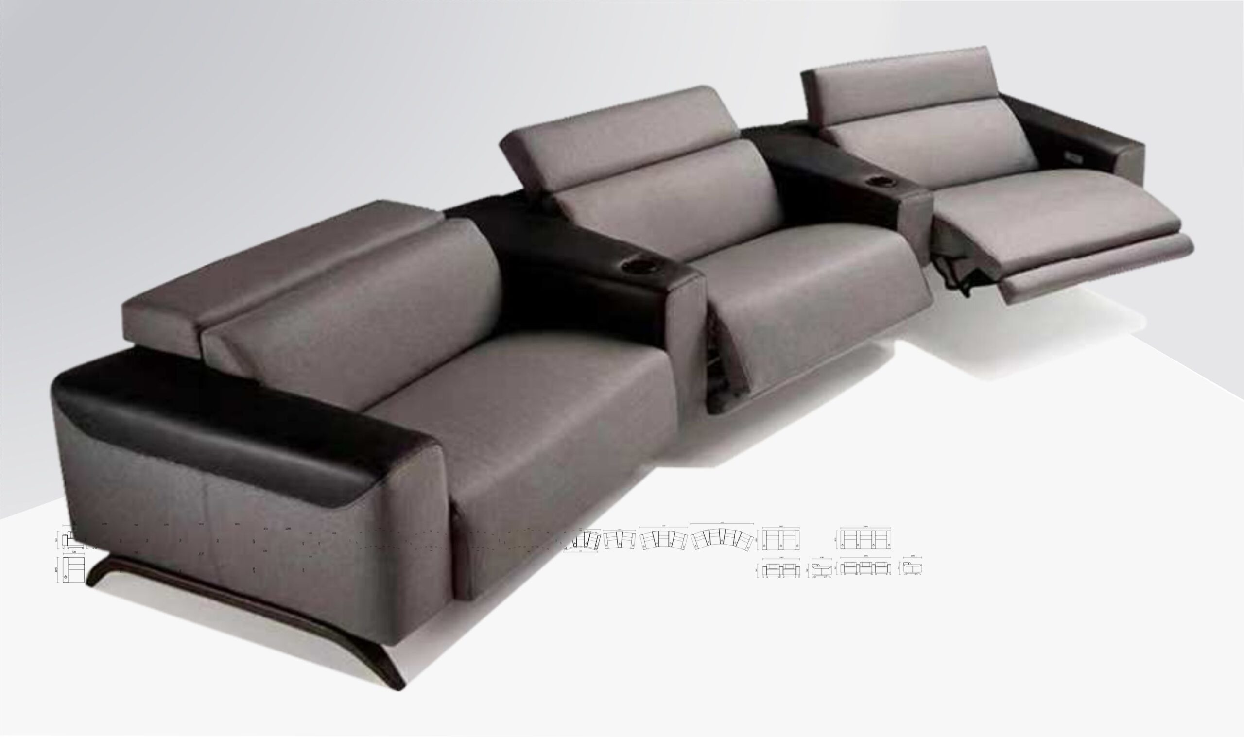 tigerhometheatre1 -