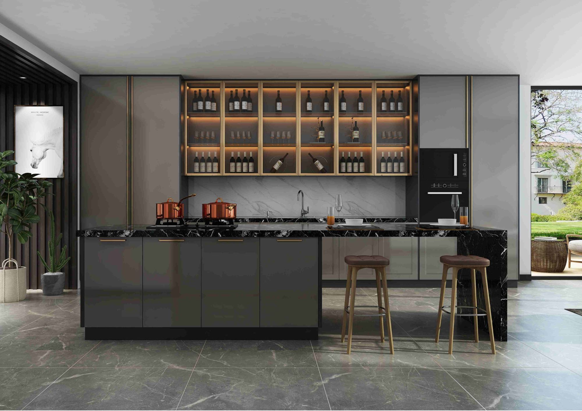 modularnew4 -